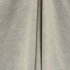 SHANTUNG 31J8241 by JF Fabric Everyday Shantung 60% Cotton, 40% Polyester India Horizontal: and Vertical: 55 - Fabric Carolina -