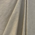 Shantung 32J8241 by JF Fabric Everyday Shantung 60% Cotton, 40% Polyester India 35000 Horizontal: and Vertical: 55 - Fabric Carolina -