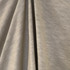 Shantung 33J8241 by JF Fabric Everyday Shantung 60% Cotton, 40% Polyester India 35000 Horizontal: and Vertical: 55 - Fabric Carolina -