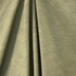 Shantung 76J8241 by JF Fabric Everyday Shantung 60% Cotton, 40% Polyester India 35000 Horizontal: and Vertical: 55 - Fabric Carolina -