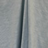 Shantung 164J8241 by JF Fabric Everyday Shantung 60% Cotton, 40% Polyester India 35000 Horizontal: and Vertical: 55 - Fabric Carolina -
