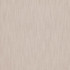 SHIMMER 15J7301 by JF Fabric WINNING WINDOWS II 62% Polyester, 38% Viscose TURKEY (see sample) Horizontal: N/A and Vertical: N/A 121.00 - Fabric Carolina -