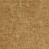 SHIVER 18J6171 by JF Fabric SHIVER 100% Polyester INDIA ABRASIO (GEERAL - 15,000-30,000, DOUBLE RUBS) Horizontal: N/A and Vertical: N/A 54.00 - Fabric Carolina -