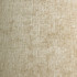 Shiver 32J6171 by JF Fabric Shiver Book 100% Polyester India 15000 Horizontal: and Vertical: 54 - Fabric Carolina -