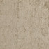 Shiver 33J6171 by JF Fabric Shiver Book 100% Polyester India 15000 Horizontal: and Vertical: 54 - Fabric Carolina -