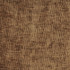 SHIVER 36J6171 by JF Fabric SHIVER 100% Polyester INDIA ABRASIO (GEERAL - 15,000-30,000, DOUBLE RUBS) Horizontal: N/A and Vertical: N/A 54.00 - Fabric Carolina -