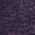 SHIVER 58J6171 by JF Fabric SHIVER 100% Polyester INDIA ABRASIO (GEERAL - 15,000-30,000, DOUBLE RUBS) Horizontal: N/A and Vertical: N/A 54.00 - Fabric Carolina -