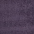 Shiver 58J6171 by JF Fabric Shiver Book 100% Polyester India 15000 Horizontal: and Vertical: 54 - Fabric Carolina -