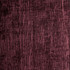 SHIVER 59J6171 by JF Fabric Shiver Book 100% Polyester India Horizontal: and Vertical: 54 - Fabric Carolina -
