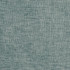SHIVER 63J6171 by JF Fabric SHIVER 100% Polyester INDIA ABRASIO (GEERAL - 15,000-30,000, DOUBLE RUBS) Horizontal: N/A and Vertical: N/A 54.00 - Fabric Carolina -