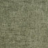 SHIVER 75J6171 by JF Fabric SHIVER 100% Polyester INDIA ABRASIO (GEERAL - 15,000-30,000, DOUBLE RUBS) Horizontal: N/A and Vertical: N/A 54.00 - Fabric Carolina -