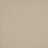 SIMPLICITY 31J7361 by JF Fabric TANNERY BASICS 71% Polyvinyl Chloride, 26% Polyester, 3% Polyurethane TURKEY ABRASIO (HEAVY DUTY- 30,000+ DOUBLE RUBS) Horizontal: N/A and Vertical: N/A 54.00 - Fabric Carolina -