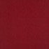 Simplicity 46J7361 by JF Fabric Tannery Basics Book 71% Polyvinyl Chloride, 26% Polyester, 3% Polyurethane Turkey 200000 Horizontal: and Vertical: 54 - Fabric Carolina -