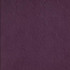 SIMPLICITY 58J7361 by JF Fabric TANNERY BASICS 71% Polyvinyl Chloride, 26% Polyester, 3% Polyurethane TURKEY ABRASIO (HEAVY DUTY- 30,000+ DOUBLE RUBS) Horizontal: N/A and Vertical: N/A 54.00 - Fabric Carolina -