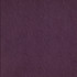 Simplicity 58J7361 by JF Fabric Tannery Basics Book 71% Polyvinyl Chloride, 26% Polyester, 3% Polyurethane Turkey 200000 Horizontal: and Vertical: 54 - Fabric Carolina -