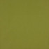 SIMPLICITY 75J7361 by JF Fabric TANNERY BASICS 71% Polyvinyl Chloride, 26% Polyester, 3% Polyurethane TURKEY ABRASIO (HEAVY DUTY- 30,000+ DOUBLE RUBS) Horizontal: N/A and Vertical: N/A 54.00 - Fabric Carolina -