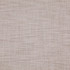 Sing 40J8181 by JF Fabric Winning Windows Allure 83% Polyester, 17% Viscose India Horizontal: and Vertical: 54 - Fabric Carolina -