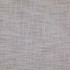 SING 52J8181 by JF Fabric WINNING WINDOWS ALLURE 83% Polyester, 17% Viscose INDIA (see sample) Horizontal: N/A and Vertical: N/A 54.00 - Fabric Carolina -