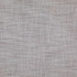 Sing 52J8181 by JF Fabric Winning Windows Allure 83% Polyester, 17% Viscose India Horizontal: and Vertical: 54 - Fabric Carolina -