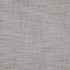 SING 52J8181 by JF Fabric Winning Windows Allure 83% Polyester, 17% Viscose India Horizontal: and Vertical: 54 - Fabric Carolina -