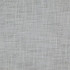 SING 61J8181 by JF Fabric WINNING WINDOWS ALLURE 83% Polyester, 17% Viscose INDIA (see sample) Horizontal: N/A and Vertical: N/A 54.00 - Fabric Carolina -