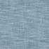 SING 66J8181 by JF Fabric WINNING WINDOWS ALLURE 83% Polyester, 17% Viscose INDIA (see sample) Horizontal: N/A and Vertical: N/A 54.00 - Fabric Carolina -