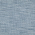 SING 66J8181 by JF Fabric Winning Windows Allure 83% Polyester, 17% Viscose India Horizontal: and Vertical: 54 - Fabric Carolina -