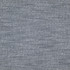 Sing 68J8181 by JF Fabric Winning Windows Allure 83% Polyester, 17% Viscose India Horizontal: and Vertical: 54 - Fabric Carolina -
