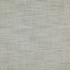 Sing 71J8181 by JF Fabric Winning Windows Allure 83% Polyester, 17% Viscose India Horizontal: and Vertical: 54 - Fabric Carolina -