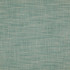 SING 76J8181 by JF Fabric WINNING WINDOWS ALLURE 83% Polyester, 17% Viscose INDIA (see sample) Horizontal: N/A and Vertical: N/A 54.00 - Fabric Carolina -