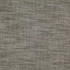 SING 78J8181 by JF Fabric WINNING WINDOWS ALLURE 83% Polyester, 17% Viscose INDIA (see sample) Horizontal: N/A and Vertical: N/A 54.00 - Fabric Carolina -