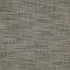 Sing 78J8181 by JF Fabric Winning Windows Allure 83% Polyester, 17% Viscose India Horizontal: and Vertical: 54 - Fabric Carolina -
