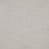 SING 92J8181 by JF Fabric WINNING WINDOWS ALLURE 83% Polyester, 17% Viscose INDIA (see sample) Horizontal: N/A and Vertical: N/A 54.00 - Fabric Carolina -