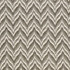 SION 38J7151 by JF Fabric CC CRYPTON HOME SELENITE 55% Rayon, 45% Cotton UNITED STATES ABRASIO (HEAVY DUTY- 30,000+ DOUBLE RUBS) Horizontal: 3.375 and Vertical: 4.250 56.00 - Fabric Carolina -