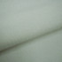 Slumber 91J7871 by JF Fabric Lining Options 2 70% Cotton, 30% Polyester United Kingdom Horizontal: and Vertical: 54 - Fabric Carolina -