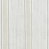 SNORKEL 33J6901 by JF Fabric Tropical Breeze 58% Linen, 29% Cotton, 13% Polyester India Horizontal: and Vertical: 3.75 118 - Fabric Carolina -