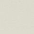 SOAR 31J8391 by JF Fabric CC DRIFTWOOD INSIDE OUT 100% Polyester UNITED STATES ABRASIO (HEAVY DUTY- 30,000+ DOUBLE RUBS) Horizontal: 2.750 and Vertical: 1.500 54.00 - Fabric Carolina -