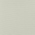 Soldier 92J7351 by JF Fabric Winning Weaves VI - Woven Book 100% Polyester India 45000 Horizontal: and Vertical: 57 - Fabric Carolina -