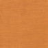 SOPHIA 24J6511 by JF Fabric SOPHIA 77% Viscose, 14% Cotton, 9% Polyester INDIA ABRASIO (HEAVY DUTY- 30,000+ DOUBLE RUBS) Horizontal: N/A and Vertical: N/A 55.00 - Fabric Carolina -