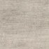 SOPHIA 34J6511 by JF Fabric SOPHIA 77% Viscose, 14% Cotton, 9% Polyester INDIA ABRASIO (HEAVY DUTY- 30,000+ DOUBLE RUBS) Horizontal: N/A and Vertical: N/A 55.00 - Fabric Carolina -