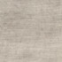 SOPHIA 34J6511 by JF Fabric Sophia 68% Viscose, 20% Cotton, 12% Polyester India Horizontal: and Vertical: 55 - Fabric Carolina -