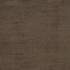 SOPHIA 39J6511 by JF Fabric SOPHIA 77% Viscose, 14% Cotton, 9% Polyester INDIA ABRASIO (HEAVY DUTY- 30,000+ DOUBLE RUBS) Horizontal: N/A and Vertical: N/A 55.00 - Fabric Carolina -