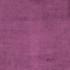 Sophia 58J6511 by JF Fabric Sophia 77% Viscose, 14% Cotton, 9% Polyester India 200000 Horizontal: and Vertical: 55 - Fabric Carolina -