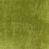 SOPHIA 75J6511 by JF Fabric SOPHIA 77% Viscose, 14% Cotton, 9% Polyester INDIA ABRASIO (HEAVY DUTY- 30,000+ DOUBLE RUBS) Horizontal: N/A and Vertical: N/A 55.00 - Fabric Carolina -