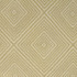 STAMOS 18J6541 by JF Fabric COLOR CONCEPTS MINERAL 58% Rayon, 26% Cotton, 16% Polyester UNITED STATES ABRASIO (HEAVY DUTY- 30,000+ DOUBLE RUBS) Horizontal: 7.500 and Vertical: 7.500 58.00 - Fabric Carolina -
