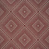 Stamos 47J6531 by JF Fabric Color Concepts Fiesta 58% Rayon, 26% Cotton, 16% Polyester United States 36000 Horizontal: 7.5 and Vertical: 7.5 58 - Fabric Carolina -