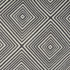 STAMOS 99J6541 by JF Fabric COLOR CONCEPTS MINERAL 58% Rayon, 26% Cotton, 16% Polyester UNITED STATES ABRASIO (HEAVY DUTY- 30,000+ DOUBLE RUBS) Horizontal: 7.500 and Vertical: 7.500 58.00 - Fabric Carolina -