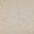 STARLET 31J7291 by JF Fabric WINNING WINDOWS CONTRACT VOL 1 100% Polyester THAILAND (see sample) Horizontal: N/A and Vertical: N/A 118.00 - Fabric Carolina -