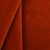 Swag 27J6451 by JF Fabric Swag Book 75% Polyester, 25% Cotton China 201000 Horizontal: and Vertical: 54 - Fabric Carolina -