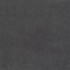SWAG 98J6451 by JF Fabric SWAG 75% Polyester, 25% Cotton CHINA ABRASIO (HEAVY DUTY- 30,000+ DOUBLE RUBS) Horizontal: N/A and Vertical: N/A 54.00 - Fabric Carolina -